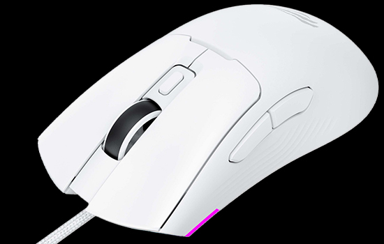 Z590
